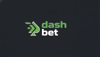 dash bet